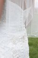 W14Liz&Nate0555c