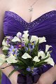 W14Liz&Nate0557