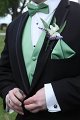 W14Liz&Nate0558