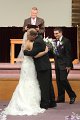 W14Liz&Nate0568bc