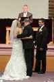 W14Liz&Nate0570bc