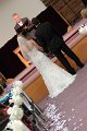 W14Liz&Nate0581b