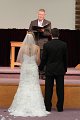 W14Liz&Nate0596bc