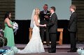 W14Liz&Nate0604bc