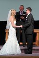 W14Liz&Nate0604bc2