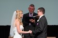 W14Liz&Nate0607c