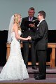 W14Liz&Nate0609c