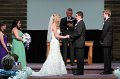 W14Liz&Nate0615c