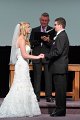 W14Liz&Nate0615c2