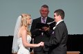 W14Liz&Nate0618