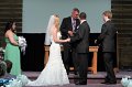 W14Liz&Nate0621c