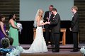 W14Liz&Nate0626c