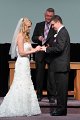 W14Liz&Nate0626c2