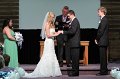 W14Liz&Nate0627c