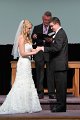 W14Liz&Nate0627c2