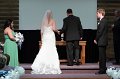 W14Liz&Nate0631