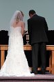 W14Liz&Nate0636bc