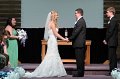 W14Liz&Nate0642c