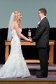 W14Liz&Nate0642cc