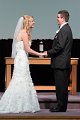 W14Liz&Nate0651c