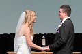 W14Liz&Nate0651c2