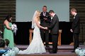 W14Liz&Nate0656bc