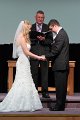 W14Liz&Nate0656bc2