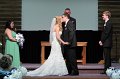 W14Liz&Nate0660bc