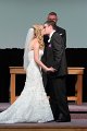 W14Liz&Nate0660bc2