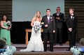 W14Liz&Nate0669c