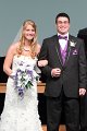 W14Liz&Nate0669c2