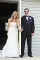 W14Liz&Nate0679bc