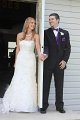 W14Liz&Nate0683c