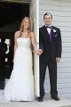 W14Liz&Nate0687bc