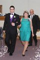 W14Liz&Nate0695bc