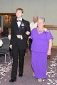 W14Liz&Nate0698bc