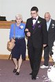W14Liz&Nate0699bc