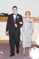 W14Liz&Nate0711bc