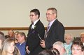 W14Liz&Nate0719c