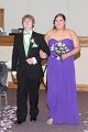 W14Liz&Nate0724bc