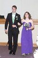 W14Liz&Nate0726bc