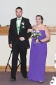 W14Liz&Nate0728bc