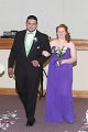 W14Liz&Nate0731bc