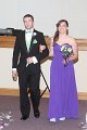 W14Liz&Nate0734bc