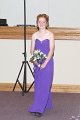 W14Liz&Nate0736bc