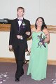 W14Liz&Nate0739bc