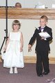 W14Liz&Nate0743c
