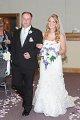 W14Liz&Nate0751bc