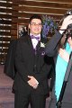 W14Liz&Nate0752bc