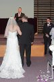 W14Liz&Nate0756bc